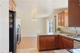 3869 William Penn Blvd - Photo 13