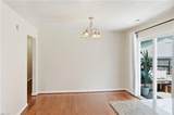 3869 William Penn Blvd - Photo 14