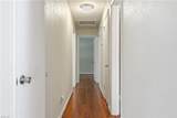 3869 William Penn Blvd - Photo 16