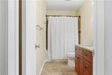 3869 William Penn Blvd - Photo 17