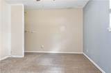 3869 William Penn Blvd - Photo 18