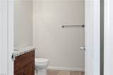 3869 William Penn Blvd - Photo 19