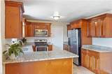 3869 William Penn Blvd - Photo 2