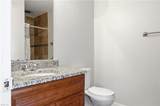 3869 William Penn Blvd - Photo 20