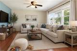 3869 William Penn Blvd - Photo 4