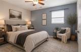 3869 William Penn Blvd - Photo 5
