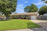 3869 William Penn Blvd - Photo 8