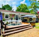 3869 William Penn Blvd - Photo 9