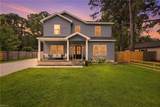 1853 Streamline Dr - Photo 2