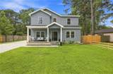 1853 Streamline Dr - Photo 3