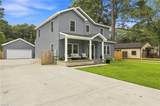 1853 Streamline Dr - Photo 4