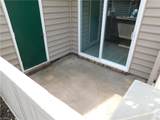 2351 Old Greenbrier Rd - Photo 21