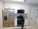 2351 Old Greenbrier Rd - Photo 6