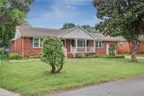6118 Lyndhurst Ave - Photo 1