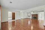 6118 Lyndhurst Ave - Photo 10