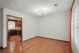 6118 Lyndhurst Ave - Photo 11