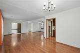 6118 Lyndhurst Ave - Photo 12