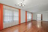 6118 Lyndhurst Ave - Photo 13