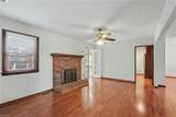 6118 Lyndhurst Ave - Photo 15
