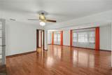 6118 Lyndhurst Ave - Photo 16