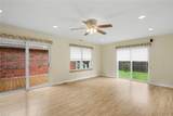 6118 Lyndhurst Ave - Photo 18