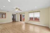 6118 Lyndhurst Ave - Photo 19