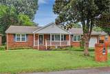 6118 Lyndhurst Ave - Photo 2