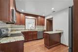 6118 Lyndhurst Ave - Photo 21