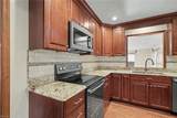 6118 Lyndhurst Ave - Photo 22
