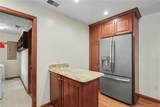 6118 Lyndhurst Ave - Photo 23