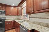 6118 Lyndhurst Ave - Photo 24