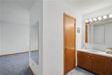 6118 Lyndhurst Ave - Photo 26