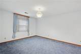 6118 Lyndhurst Ave - Photo 27
