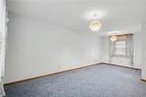 6118 Lyndhurst Ave - Photo 28