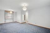 6118 Lyndhurst Ave - Photo 29