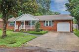 6118 Lyndhurst Ave - Photo 3