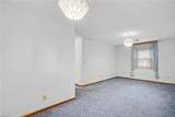 6118 Lyndhurst Ave - Photo 30
