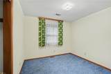 6118 Lyndhurst Ave - Photo 33