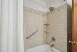 6118 Lyndhurst Ave - Photo 35
