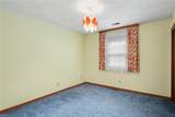 6118 Lyndhurst Ave - Photo 36