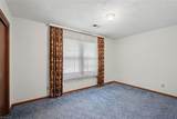 6118 Lyndhurst Ave - Photo 37