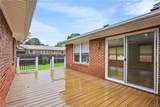 6118 Lyndhurst Ave - Photo 38