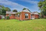 6118 Lyndhurst Ave - Photo 39