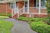 6118 Lyndhurst Ave - Photo 4