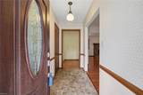 6118 Lyndhurst Ave - Photo 5