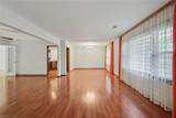 6118 Lyndhurst Ave - Photo 6