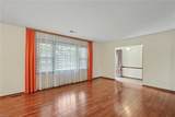 6118 Lyndhurst Ave - Photo 9