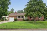 111 Parker Ave - Photo 1