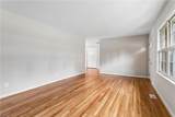 111 Parker Ave - Photo 10