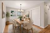 111 Parker Ave - Photo 11